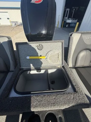 Slide: The Image of Lund Adventure 1775 2024 - 11