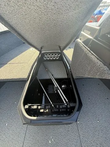 Slide: The Image of Lund Adventure 1775 2024 - 12