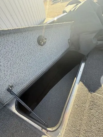 Slide: The Image of Lund Adventure 1775 2024 - 13