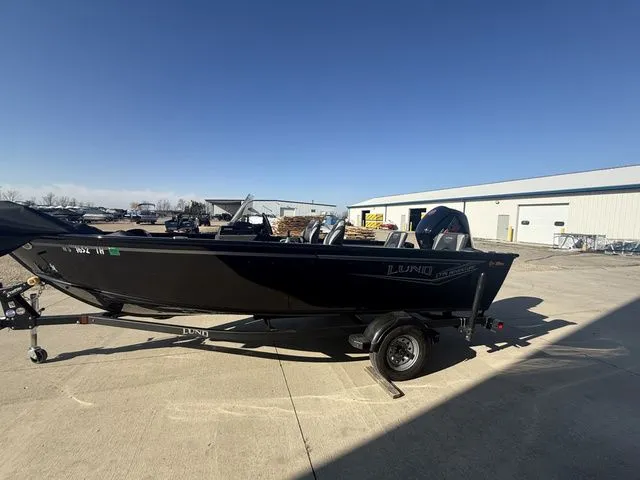 Slide: The Image of Lund Adventure 1775 2024 - 3