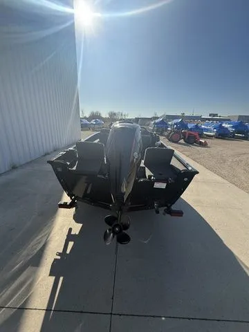 Slide: The Image of Lund Adventure 1775 2024 - 4