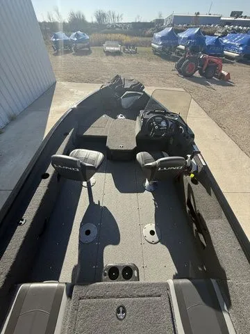 Slide: The Image of Lund Adventure 1775 2024 - 6