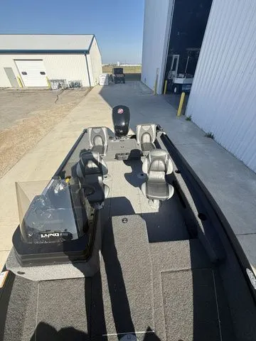 Slide: The Image of Lund Adventure 1775 2024 - 7