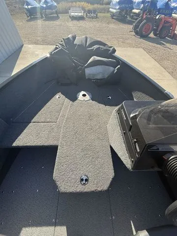 Slide: The Image of Lund Adventure 1775 2024 - 8