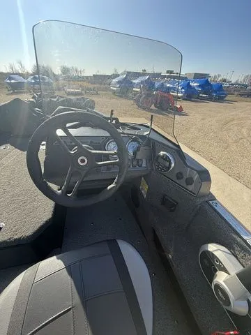 Slide: The Image of Lund Adventure 1775 2024 - 9