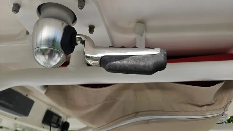 Slide: The Image of Everglades 23 CC 2014 - 23