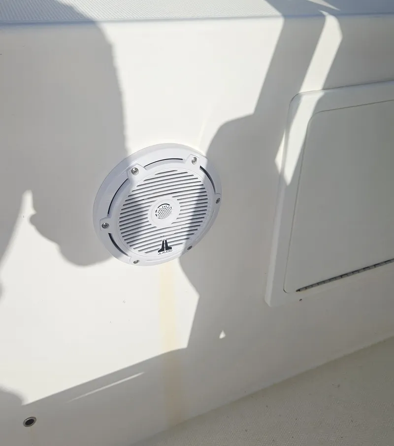 Slide: The Image of Everglades 23 CC 2014 - 26