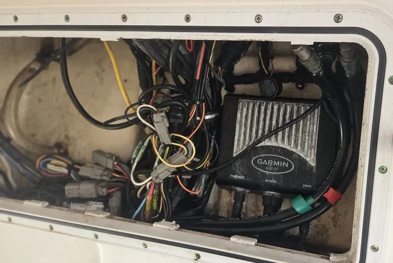 Slide: The Image of Everglades 23 CC 2014 - 27