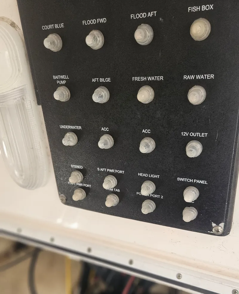 Slide: The Image of Everglades 23 CC 2014 - 31