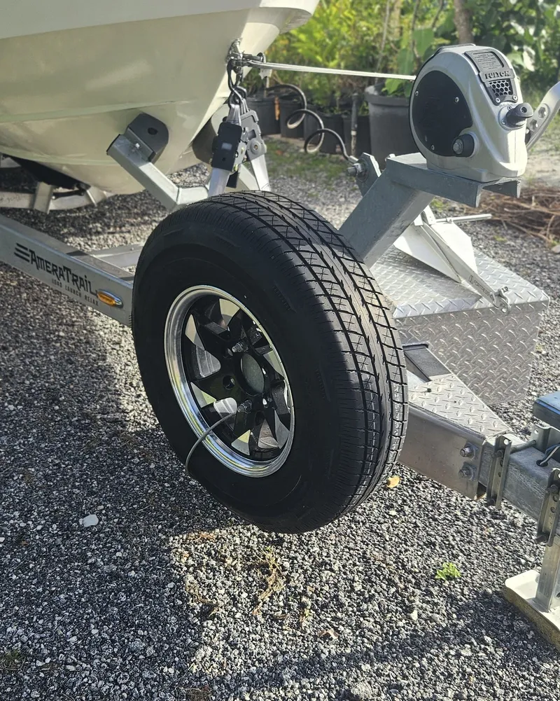 Slide: The Image of Everglades 23 CC 2014 - 35