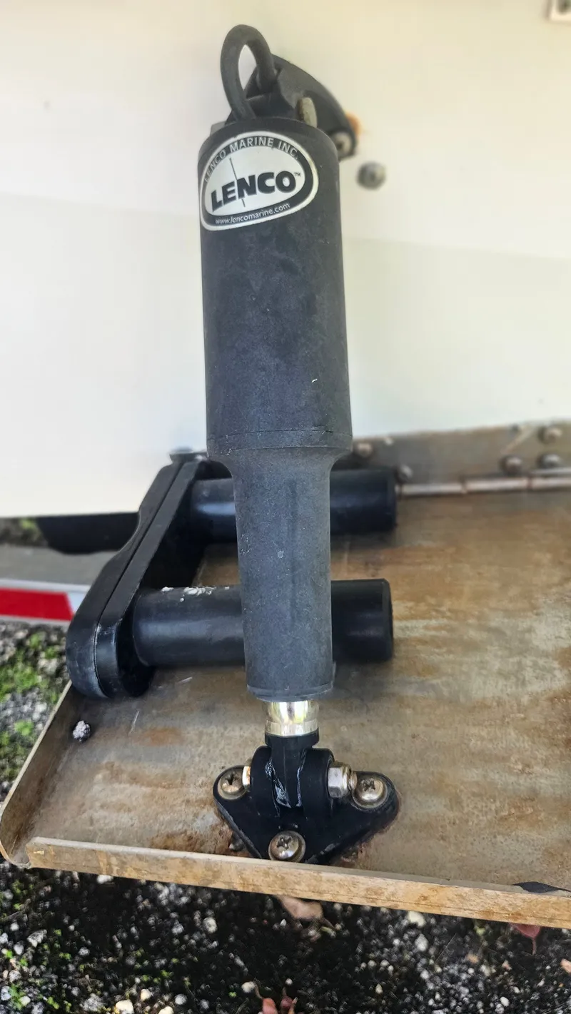 Slide: The Image of Everglades 23 CC 2014 - 41