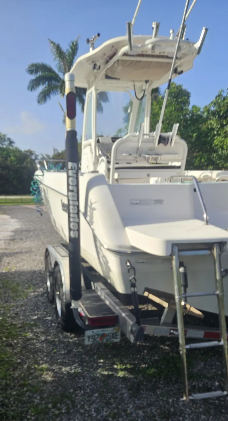 Slide: The Image of Everglades 23 CC 2014 - 6