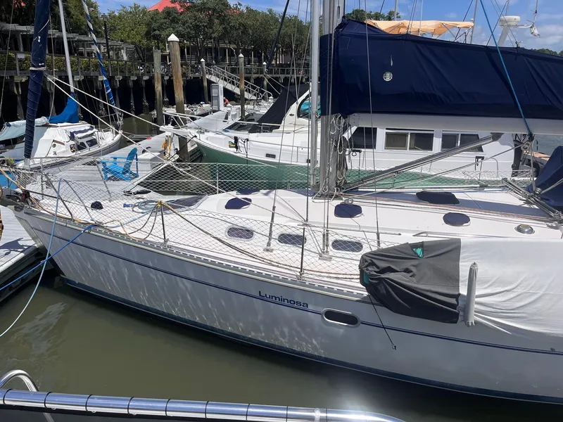 Slide: The Image of Profile - 2