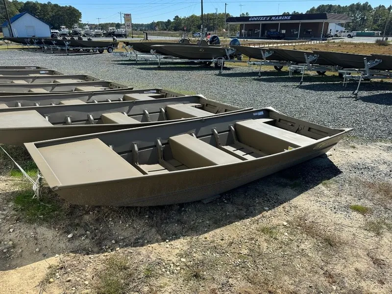 Slide: The Image of G3 1442 2026 - 3