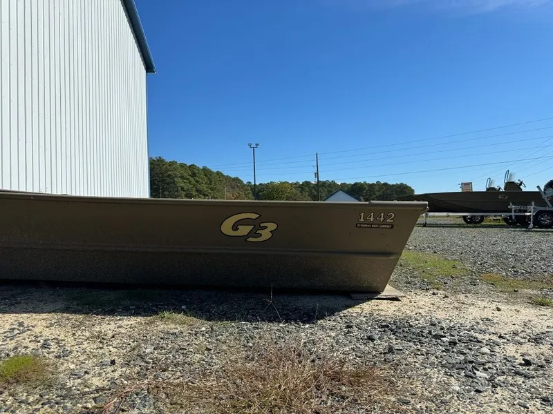 Slide: The Image of G3 1442 2026 - 4