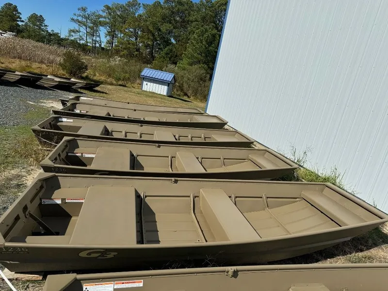 Slide: The Image of G3 1236 2026 - 2