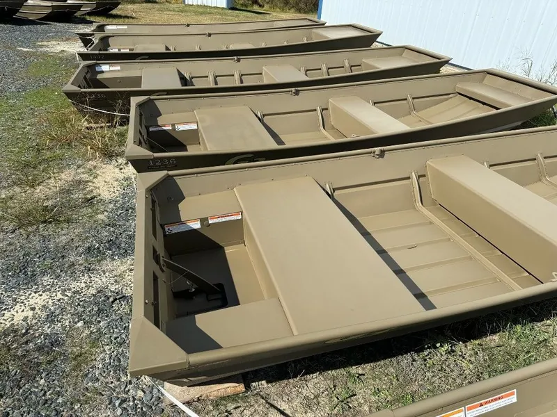 Slide: The Image of G3 1236 2026 - 3