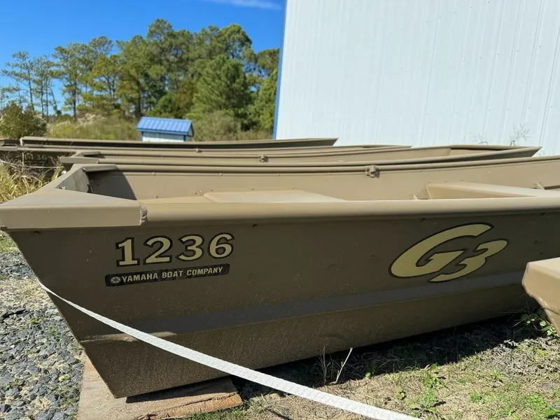 Slide: The Image of G3 1236 2026 - 4