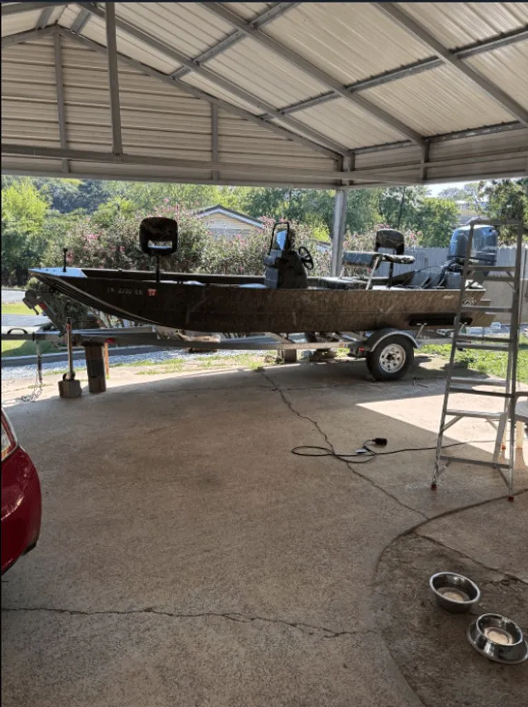 Slide: The Image of G3 1860CCT 2016 - 0