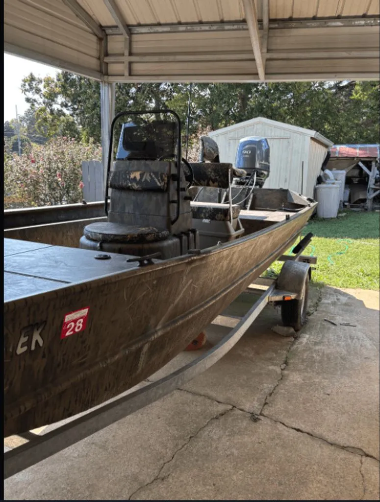 Slide: The Image of G3 1860CCT 2016 - 1