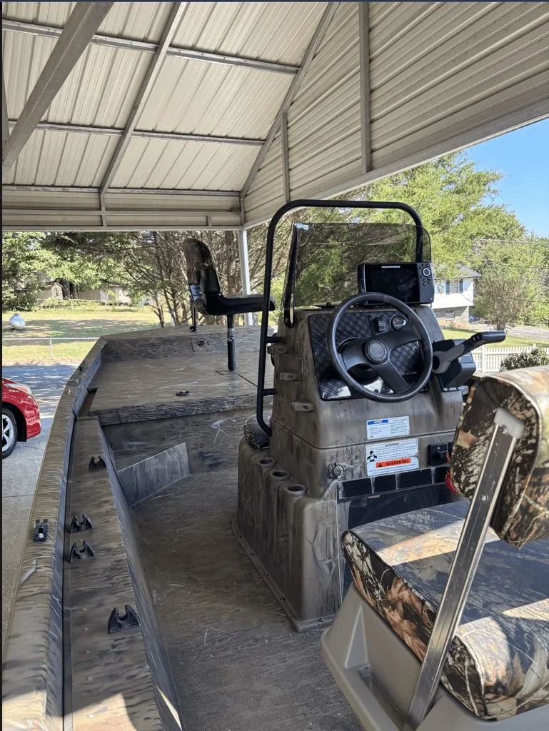 Slide: The Image of G3 1860CCT 2016 - 2