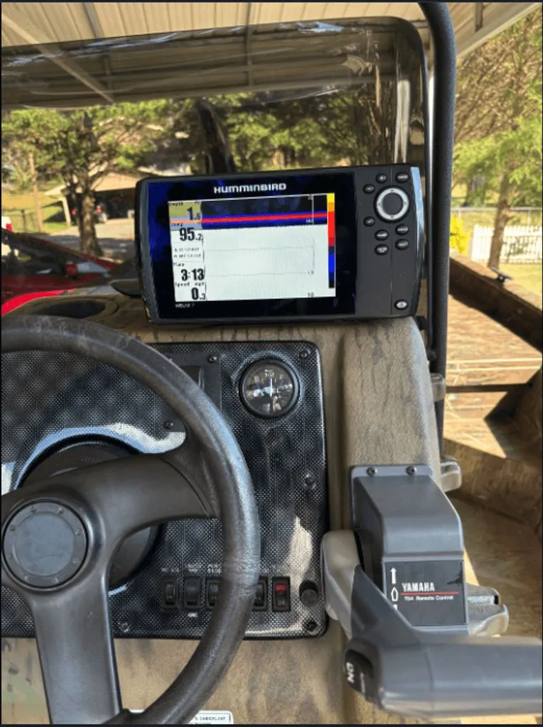 Slide: The Image of G3 1860CCT 2016 - 3