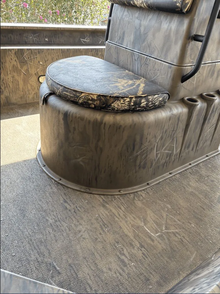 Slide: The Image of G3 1860CCT 2016 - 4