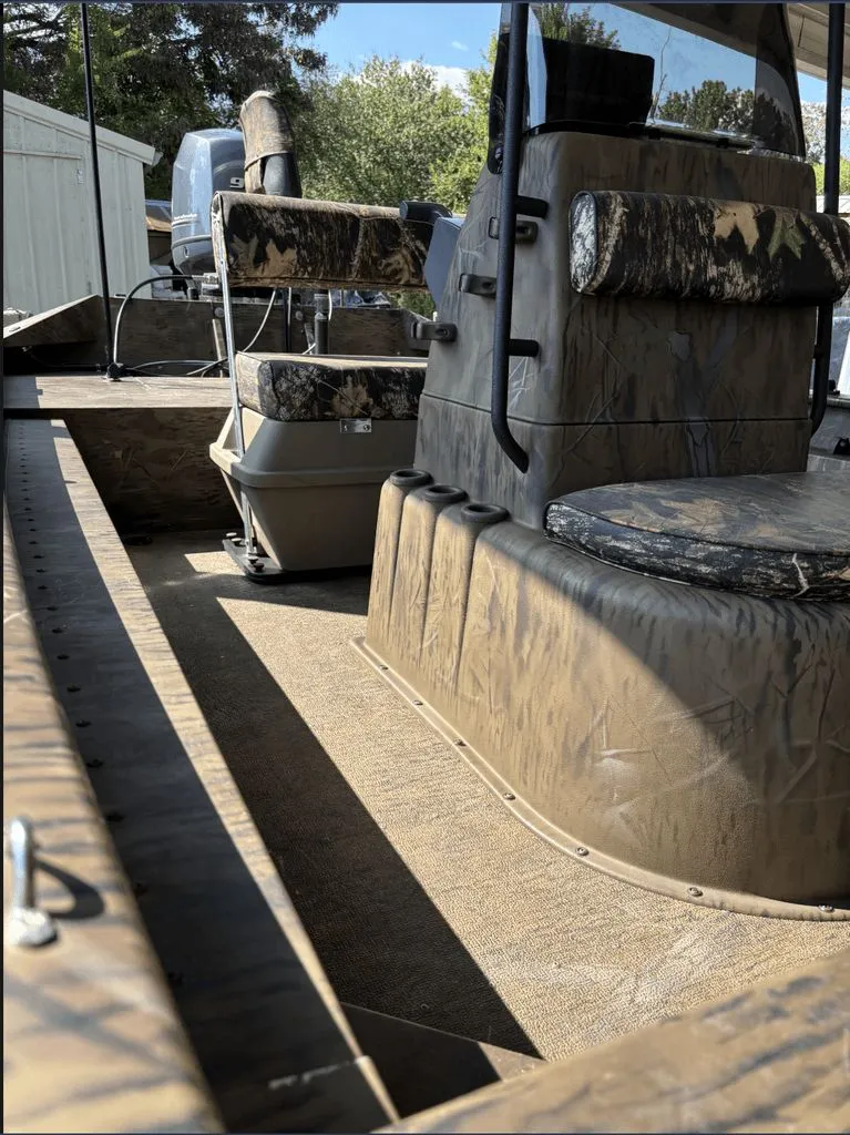 Slide: The Image of G3 1860CCT 2016 - 5