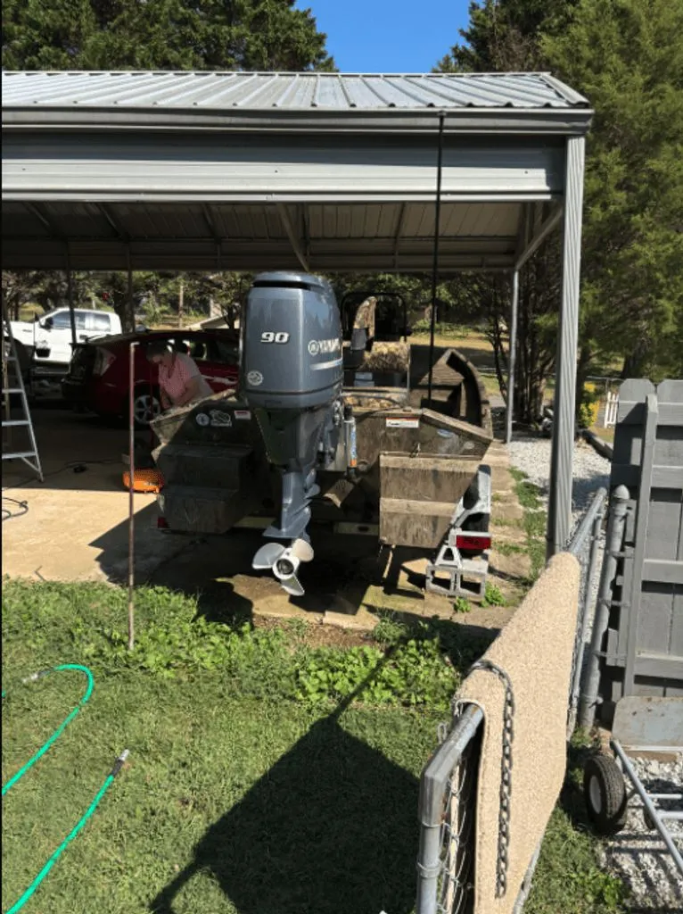 Slide: The Image of G3 1860CCT 2016 - 6