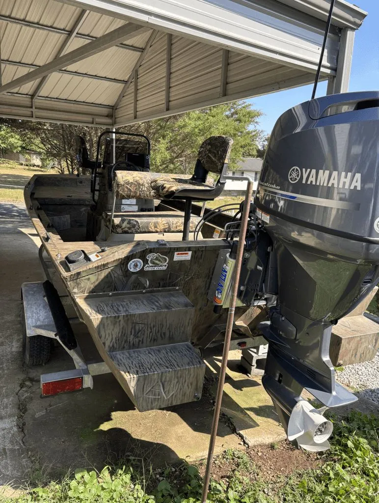 Slide: The Image of G3 1860CCT 2016 - 7