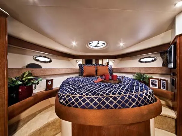 Slide: The Image of Manufacturer Provided Image - 16