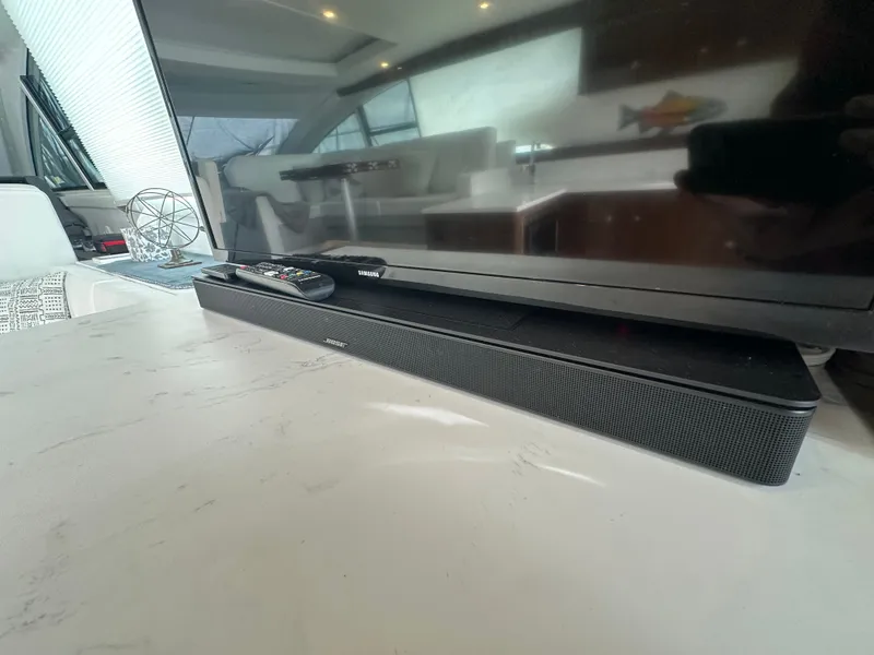 Slide: The Image of Cruisers 46 Cantius 2022 - 16