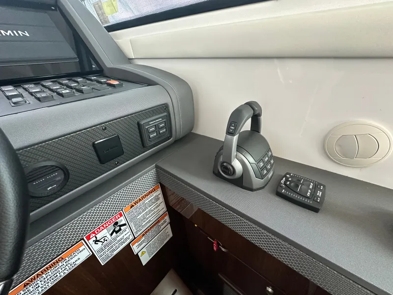 Slide: The Image of Cruisers 46 Cantius 2022 - 19