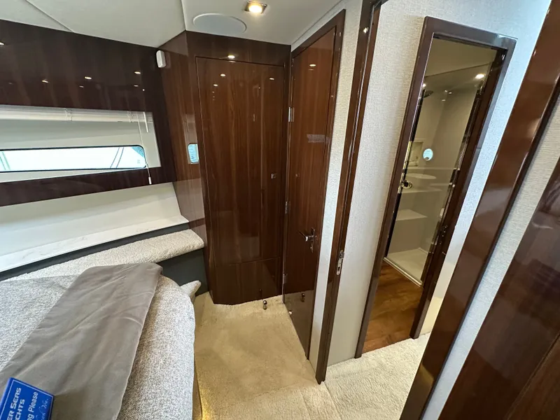 Slide: The Image of Cruisers 46 Cantius 2022 - 29