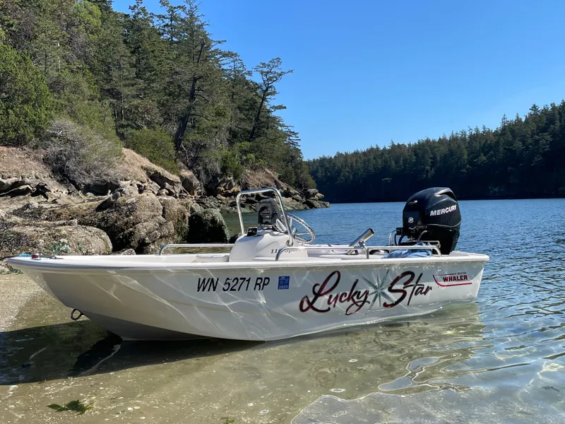 Slide: The Image of Cruisers 46 Cantius 2022 - 4