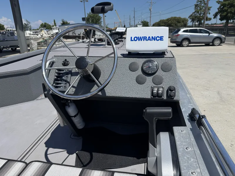 Slide: The Image of Hanko 20 SC 2016 - 11