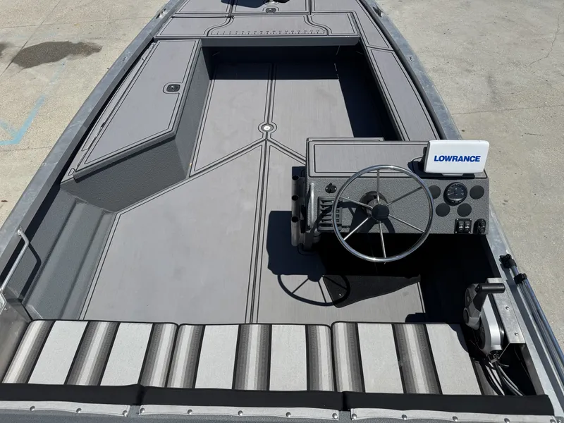 Slide: The Image of Hanko 20 SC 2016 - 12