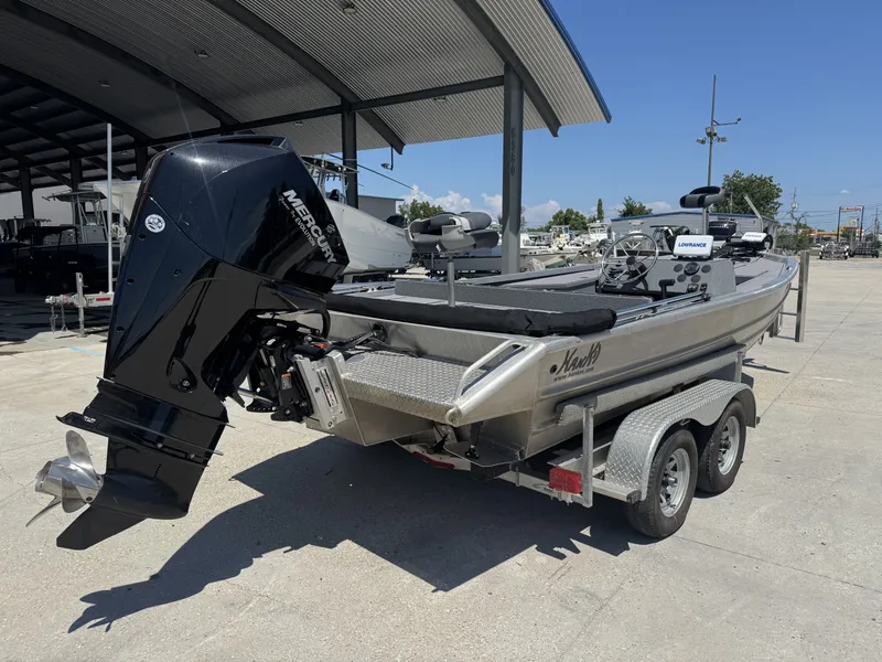 Slide: The Image of Hanko 20 SC 2016 - 4