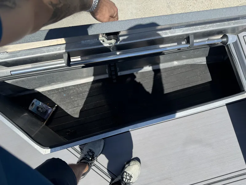 Slide: The Image of Hanko 20 SC 2016 - 5