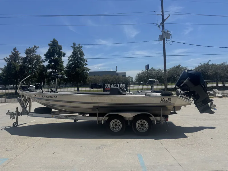 Slide: The Image of Hanko 20 SC 2016 - 6