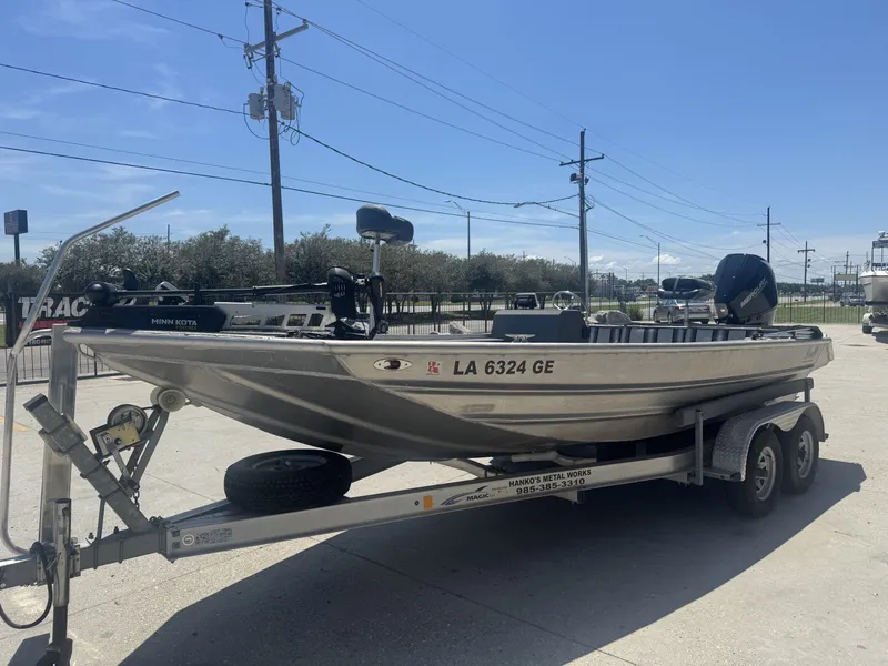 Slide: The Image of Hanko 20 SC 2016 - 7