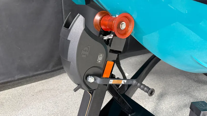 Slide: The Image of Supra SA 2026 - 115