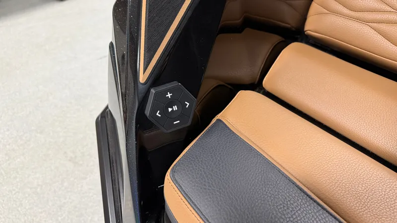 Slide: The Image of Supra SA 2026 - 13