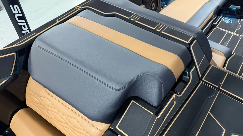 Slide: The Image of Supra SA 2026 - 19