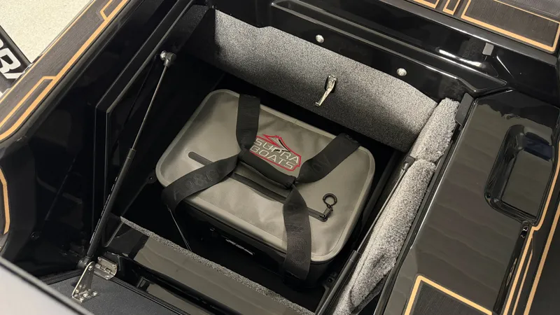 Slide: The Image of Supra SA 2026 - 20