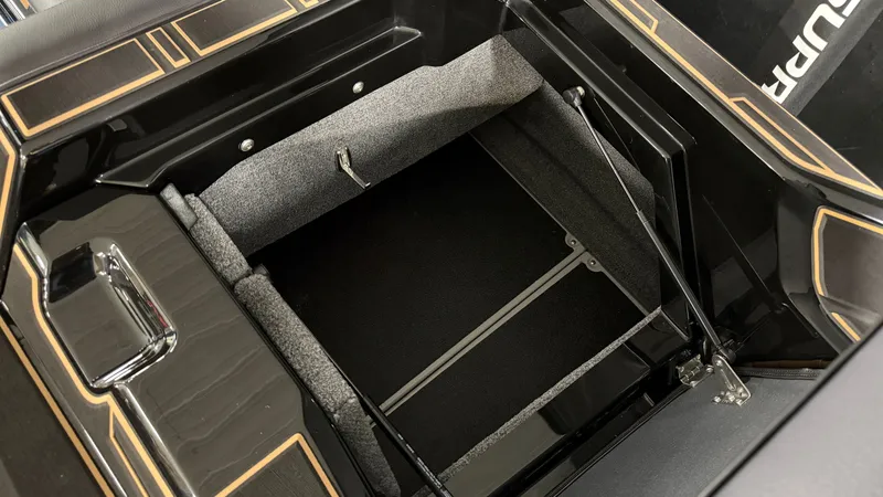 Slide: The Image of Supra SA 2026 - 22