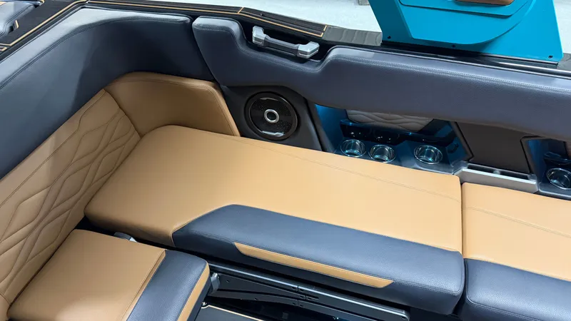 Slide: The Image of Supra SA 2026 - 37