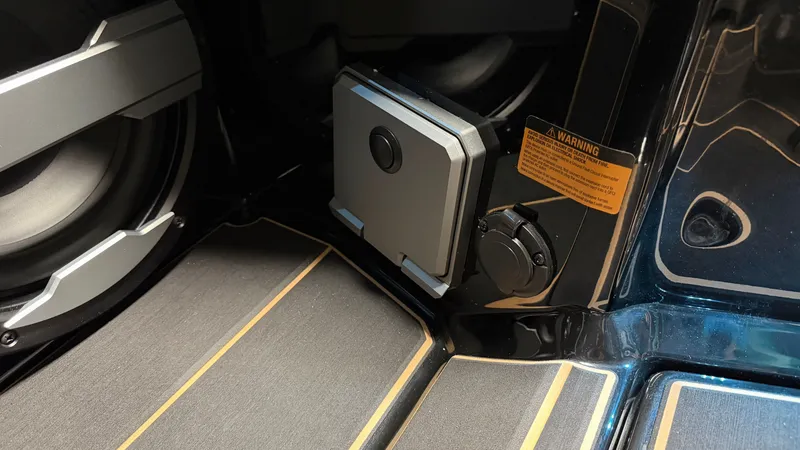 Slide: The Image of Supra SA 2026 - 43
