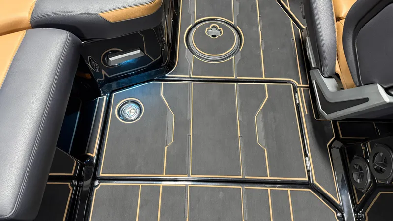 Slide: The Image of Supra SA 2026 - 49