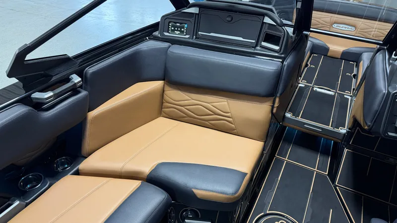 Slide: The Image of Supra SA 2026 - 51